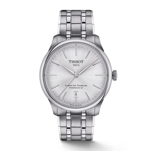 ĐỒNG HỒ TISSOT NAM T139.807.11.031.00