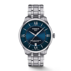 ĐỒNG HỒ TISSOT NAM T139.807.11.048.00