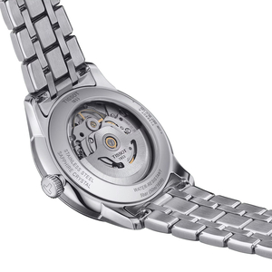 ĐỒNG HỒ TISSOT NAM T139.807.11.048.00