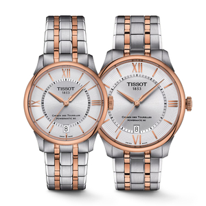 ĐỒNG HỒ CẶP ĐÔI TISSOT T139.807.22.038.00-T139.207.22.038.00