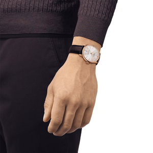 ĐỒNG HỒ TISSOT NAM T139.807.36.031.00