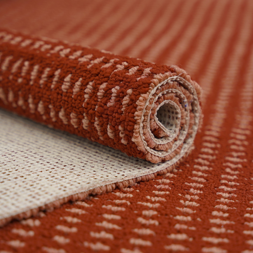 Thảm cuộn hoạ tiết GM-SKY-T