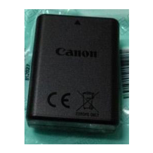 Pin (battery) máy ảnh Canon BP-709 HF M56 M506 R38 R36 R306 BP-718 Lithium-Ion chính hãng original