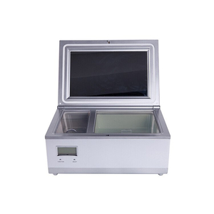 Hộp mát bảo quản mỹ phẩm