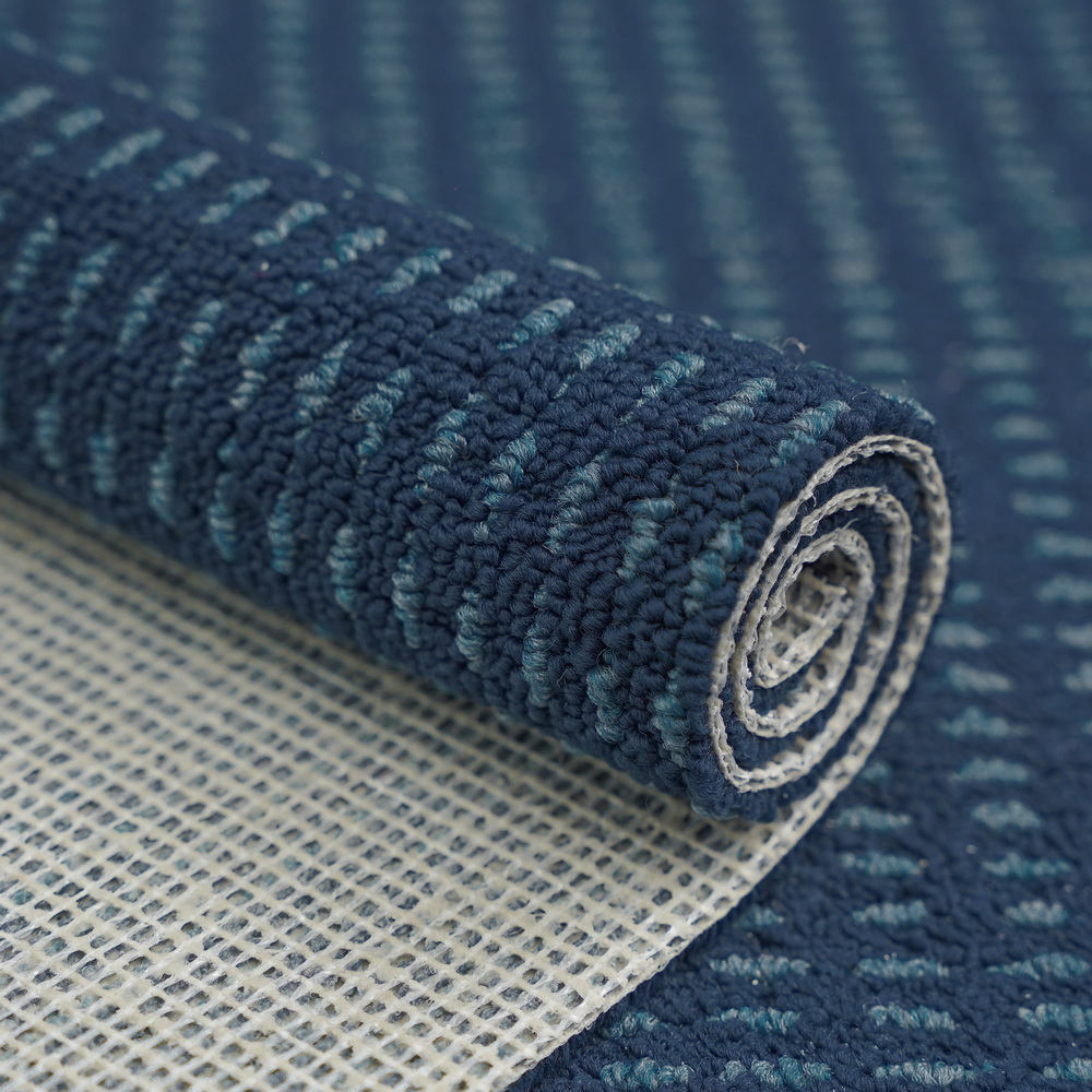 Thảm cuộn hoạ tiết GM-SKY-T