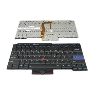 keyboard lenovo thinkpad t420