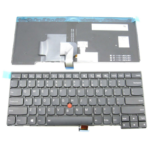 bàn phím laptop lenovo thinkpad T440 T440P T440S
