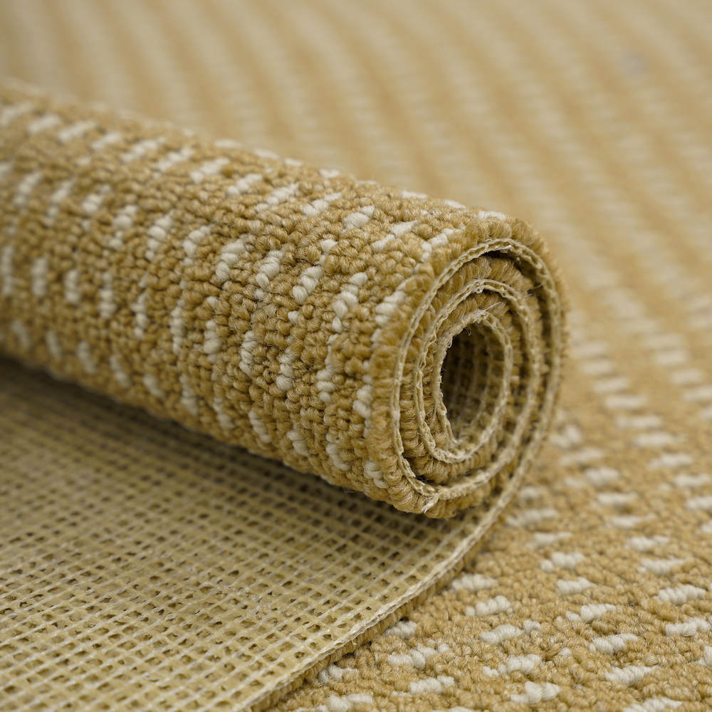 Thảm cuộn hoạ tiết GM-SKY-T