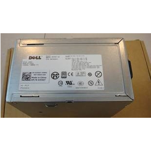 Bộ Nguồn DELL T5400/T5500/T3400 H875E-00 N875E-00 J556T