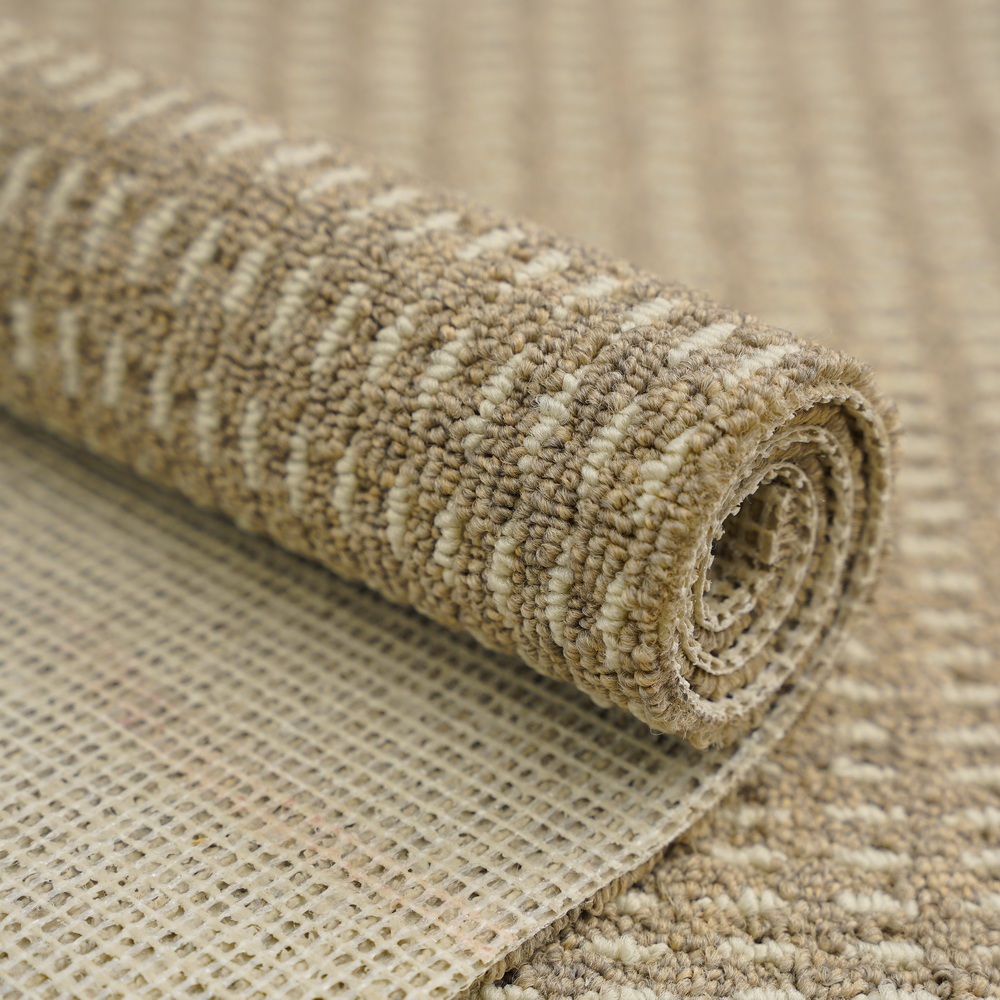 Thảm cuộn hoạ tiết GM-SKY-T