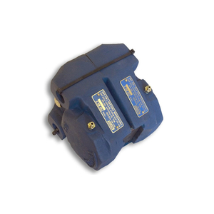 T6780711 BRK , T7080118-Z-SS2, Disc Brake Caliper Twiflex Vietnam, đại lý Twiflex Vietnam