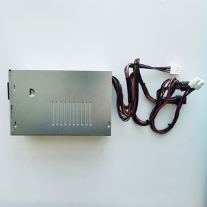 Nguồn Dell T8M40 600W DELL XPS 8950 3910 7000MT 3910 T3660 7010 R13 R14 3710 T3660 dps-600em-00 , nâng cấp đồ họa