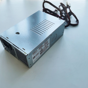 Nguồn Dell T8M40 600W DELL XPS 8950 3910 7000MT 3910 T3660 7010 R13 R14 3710 T3660 dps-600em-00 , nâng cấp đồ họa