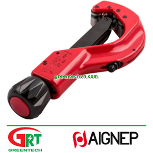 Tube cutter 90870 | Aignep Vietnam