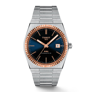 ĐỒNG HỒ TISSOT NAM T931.407.41.041.00