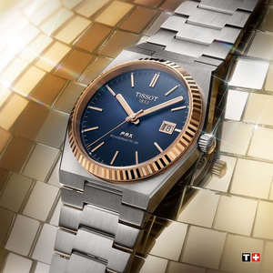 ĐỒNG HỒ TISSOT NAM T931.407.41.041.00