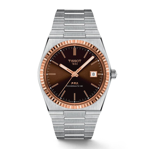 ĐỒNG HỒ TISSOT NAM T931.407.41.291.00