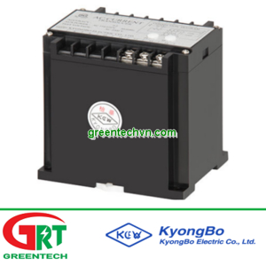 TA-1A2 | KyongBo TA-1A2 | AC Current Transducer | Bộ chuyển đổi dòng điện AC | KyongBo Vietnam