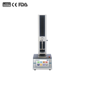 Máy phân tích kết cấu trong phòng thí nghiệm (Máy kiểm tra TPA) - TA-910H