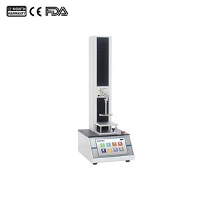 Máy phân tích kết cấu trong phòng thí nghiệm (Máy kiểm tra TPA) - TA-910H