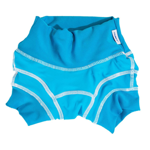 TẢ BƠI TÁI SỬ DỤNG FINIS DOUBLE (DOUBLE SWIM DIAPER)