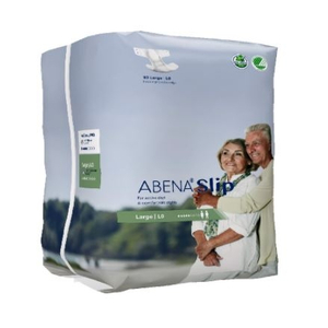 Tã Dán Người Lớn Abena Đan Mạch