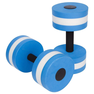 DUMBBELL WATER