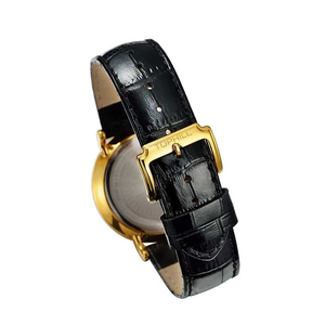 ĐỒNG HỒ NAM TOPHILL TA021G.PB2297