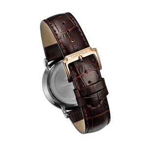 ĐỒNG HỒ NAM TOPHILL TA021G.PZ3297
