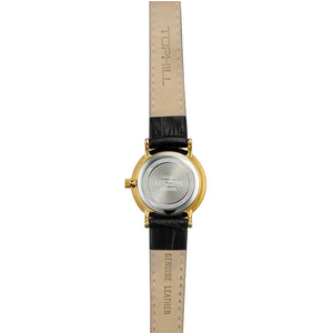 ĐỒNG HỒ NỮ TOPHILL TA021L.PB2297