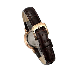 ĐỒNG HỒ NỮ TOPHILL TA021L.PZ3297