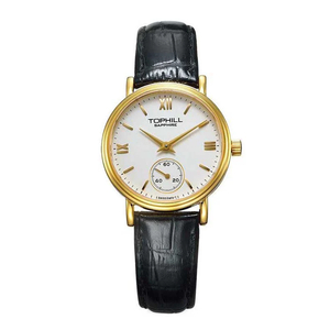 ĐỒNG HỒ NỮ TOPHILL TA021L.PB2297
