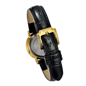 ĐỒNG HỒ NỮ TOPHILL TA021L.PB2297