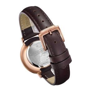 ĐỒNG HỒ NỮ TOPHILL TA031L.PC3057