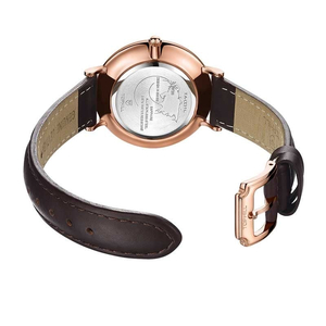 ĐỒNG HỒ NỮ TOPHILL TA031L.PC3057
