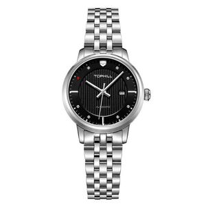 ĐỒNG HỒ NỮ TOPHILL TA032L.S1138