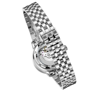 ĐỒNG HỒ NỮ TOPHILL TA032L.S1138