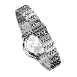 ĐỒNG HỒ NỮ TOPHILL TA033L.S1152