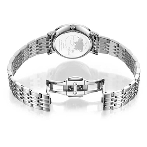 ĐỒNG HỒ NỮ TOPHILL TA033L.S1152