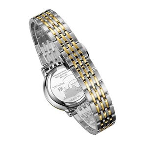 ĐỒNG HỒ NỮ TOPHILL TA033L.S6252