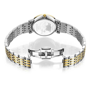 ĐỒNG HỒ NỮ TOPHILL TA033L.S6252