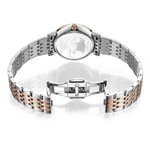 ĐỒNG HỒ NỮ TOPHILL TA033L.S7252