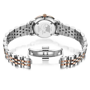 ĐỒNG HỒ NỮ TOPHILL TA035L.S7292