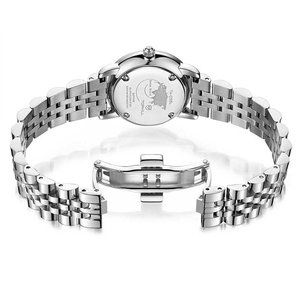 ĐỒNG HỒ NỮ TOPHILL TA035L.S1292