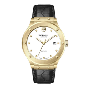 ĐỒNG HỒ NAM TOPHILL TA053G.SB2252