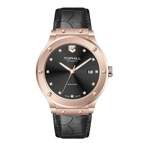 ĐỒNG HỒ NAM TOPHILL TA053G.SB3152