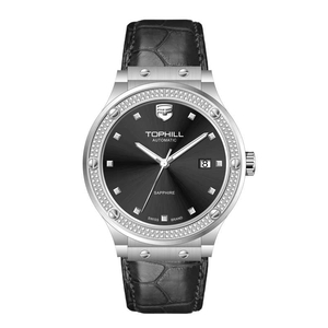 ĐỒNG HỒ NAM TOPHILL TA053G.MB1152