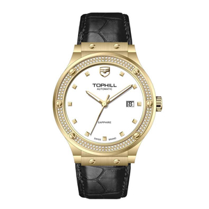 ĐỒNG HỒ NAM TOPHILL TA053G.MB2252