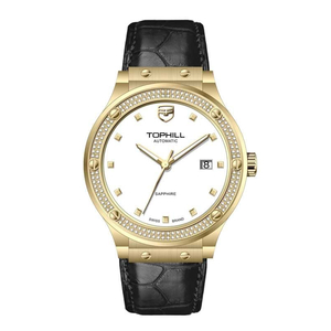 ĐỒNG HỒ NAM TOPHILL TA053G.MB2252