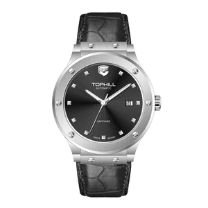 ĐỒNG HỒ NAM TOPHILL TA053G.SB1152